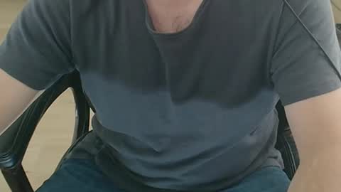 Nano online show from 10/02/25, 04:47