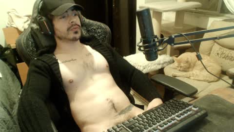 Snapshot of nansmile chatting on 01/27/25, 11:11 Nan online show from 01/27/25, 11:11