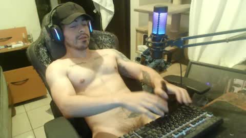 Snapshot of nansmile chatting on 09/29/25, 06:29 Nan online show from 09/29/25, 06:29