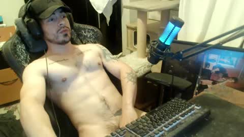 Snapshot of nansmile chatting on 10/07/25, 03:14 Nan online show from 10/07/25, 03:14