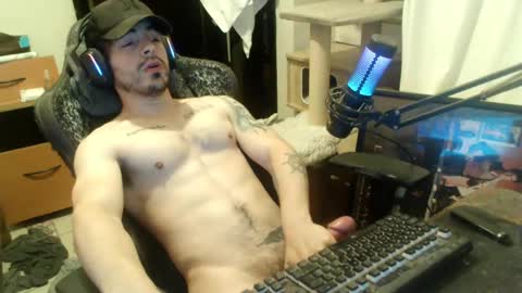 Snapshot of nansmile chatting on 10/08/25, 03:48 Nan online show from 10/08/25, 03:48