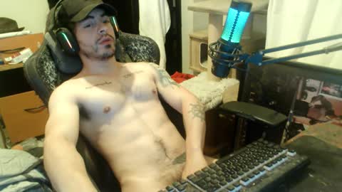 Snapshot of nansmile chatting on 10/12/25, 06:45 Nan online show from 10/12/25, 06:45