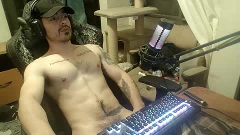 Nan online show from 03/10/26, 05:01