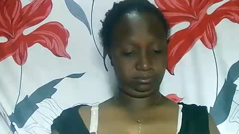 Snapshot of nansywssoul chatting on 09/20/25, 08:26 NansywsSoul online show from 09/20/25, 08:26