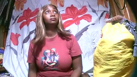 Snapshot of nansywssoul chatting on 12/15/25, 05:12 NansywsSoul online show from 12/15/25, 05:12