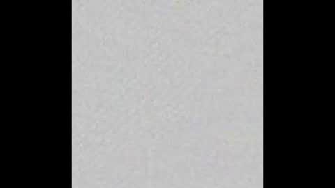 Snapshot of nany_model25 chatting on 03/01/25, 12:01 nany_model25 online show from 03/01/25, 12:01