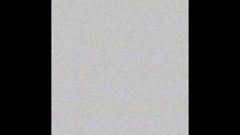 Snapshot of nany_model25 chatting on 03/03/25, 01:31 nany_model25 online show from 03/03/25, 01:31