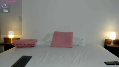 Snapshot of nany_model25 chatting on 03/11/25, 03:12 nany_model25 online show from 03/11/25, 03:12