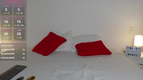 Snapshot of nany_model25 chatting on 09/20/25, 09:16 nany_model25 online show from 09/20/25, 09:16