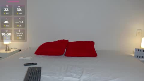 Snapshot of nany_model25 chatting on 10/06/25, 09:01 nany_model25 online show from 10/06/25, 09:01