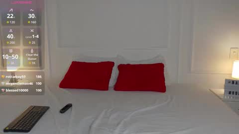 Snapshot of nany_model25 chatting on 11/26/25, 09:16 nany_model25 online show from 11/26/25, 09:16