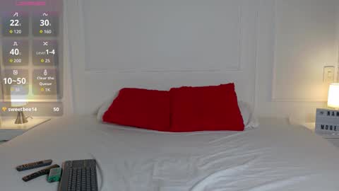 Snapshot of nany_model25 chatting on 12/03/25, 09:13 nany_model25 online show from 12/03/25, 09:13