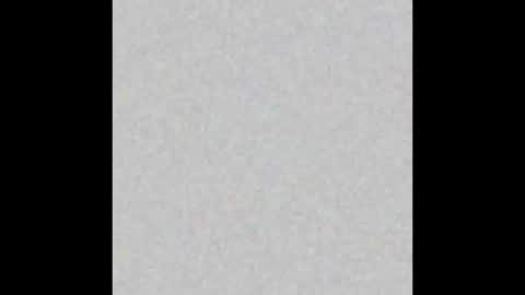 nany_model25 online show from 03/07/26, 07:11