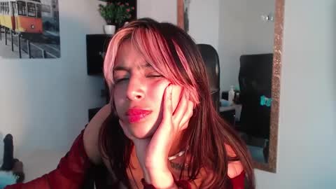 Snapshot of nany_pretty chatting on 12/03/24, 04:06 nany_pretty online show from 12/03/24, 04:06