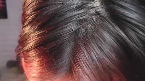 Snapshot of nany_pretty chatting on 12/29/24, 07:11 nany_pretty online show from 12/29/24, 07:11