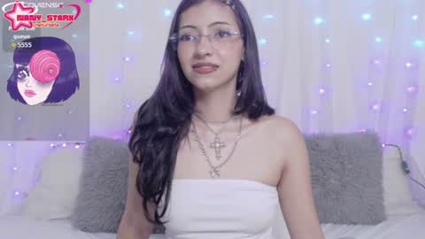 NANY online show from 07/22/26, 04:10
