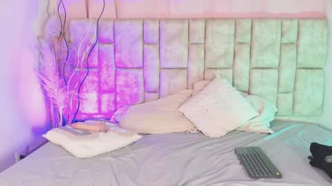 nanymatrioska online show from 04/16/26, 07:03