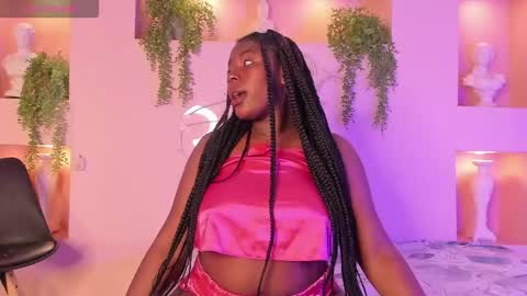 nanymoreno online show from 09/26/25, 12:09