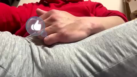 naoki46491 online show from 01/08/25, 04:22