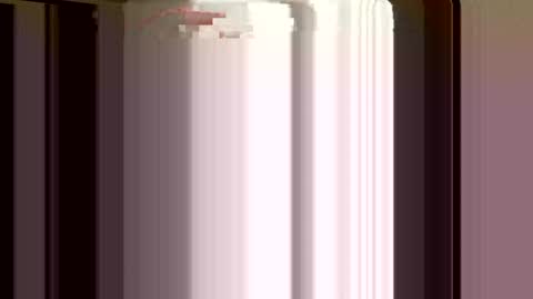 naoki46491 online show from 10/06/25, 11:29