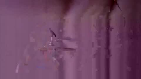 naoki46491 online show from 11/16/25, 06:13