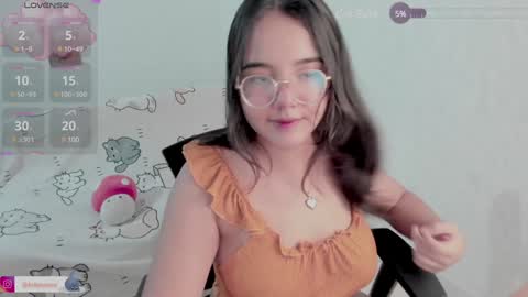  Naoko  online show from 01/26/25, 01:41