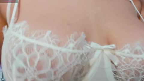  Naoko  online show from 03/02/26, 01:08