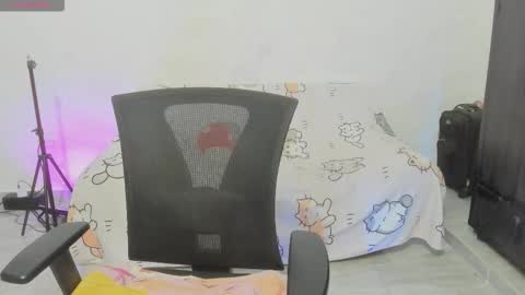  Naoko  online show from 03/06/26, 11:23