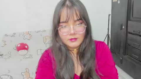  Naoko  online show from 06/16/26, 01:19