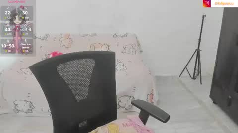  Naoko  online show from 06/29/26, 02:06