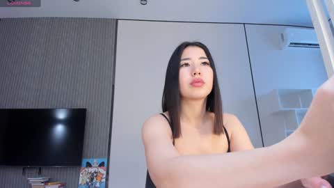 Snapshot of naomi_52 chatting on 01/09/25, 10:41 Naomi online show from 01/09/25, 10:41