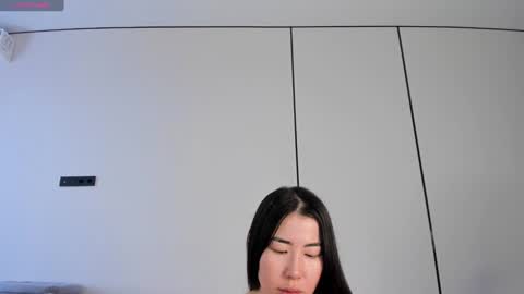 Snapshot of naomi_52 chatting on 01/27/25, 03:58 Naomi online show from 01/27/25, 03:58