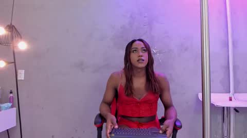 Snapshot of naomi__blair chatting on 03/02/26, 04:14 Naomi Blair online show from 03/02/26, 04:14