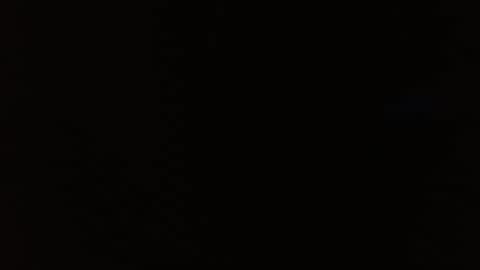 naomi_d online show from 12/27/24, 10:37