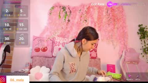 Snapshot of naomi_femme chatting on 06/01/26, 11:01 naomi_femme online show from 06/01/26, 11:01