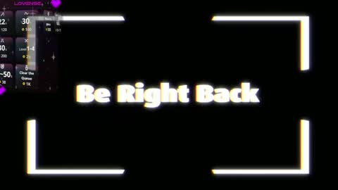  NAOMI   online show from 04/07/26, 03:01