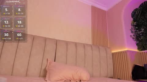 Naomi online show from 03/27/26, 03:45