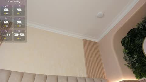 Naomi online show from 04/09/26, 01:27