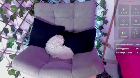 Snapshot of naomi_kobayashi chatting on 12/15/24, 03:53 naomi_kobayashi online show from 12/15/24, 03:53