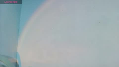 Snapshot of naomi_moon3 chatting on 02/04/25, 12:08 Naomi online show from 02/04/25, 12:08