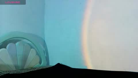 Snapshot of naomi_moon3 chatting on 02/11/25, 12:28 Naomi online show from 02/11/25, 12:28