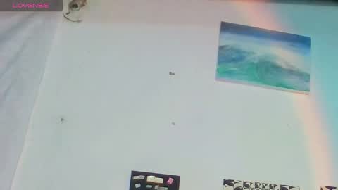 Snapshot of naomi_moon3 chatting on 03/12/25, 12:42 Naomi online show from 03/12/25, 12:42