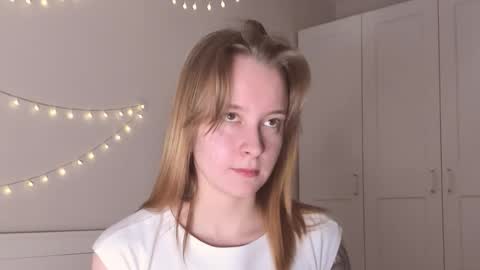 Naomi online show from 01/05/26, 06:44