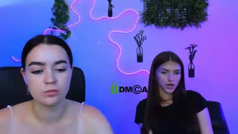 Naomi online show from 07/14/26, 10:21