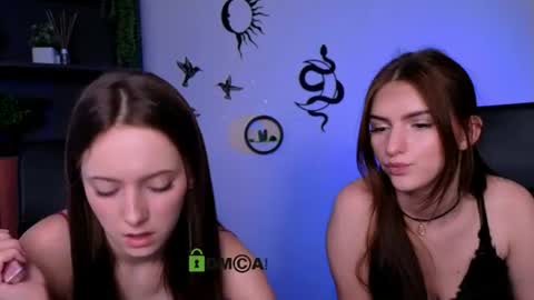Naomi online show from 07/16/26, 09:15