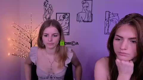 Naomi online show from 07/21/26, 09:22