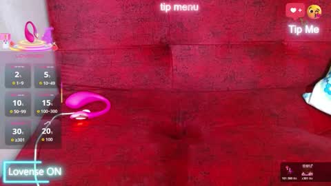 naomi_powel online show from 12/01/25, 02:44