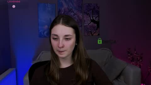 Naomi online show from 02/02/26, 01:48