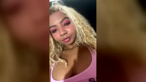 mara Jos online show from 03/15/26, 06:19