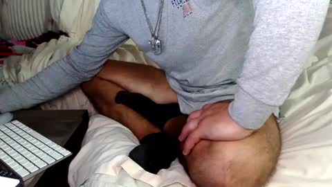 Snapshot of naomi_skiesxo chatting on 09/16/25, 05:30 naomi_skiesxo online show from 09/16/25, 05:30